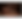 Untitled design(6).png