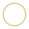 Untitled design (1).png
