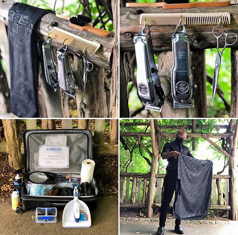 Screenshot 2022-10-07 at 12.50_edited.jpg