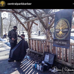 Screenshot 2022-08-23 at 10_edited.jpg