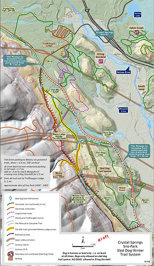 CrystalSpringsSledDogTrail1118.jpg