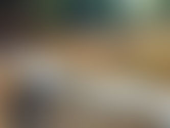 Winter seems to have arrived, finally