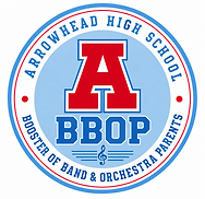 BBOP Logo2.png