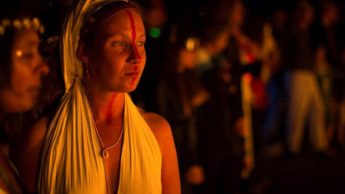 The RED Tent - AfrikaBurn (6).jpg