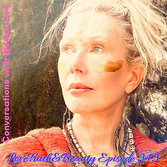 maxresdefault (1).jpg