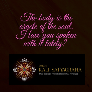 mini meditations add (july 2022) (1).png