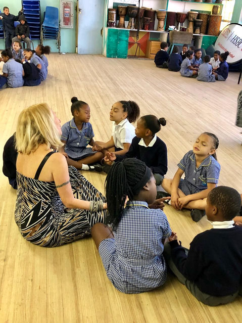 DANCE ASSEMBLY (5).jpeg