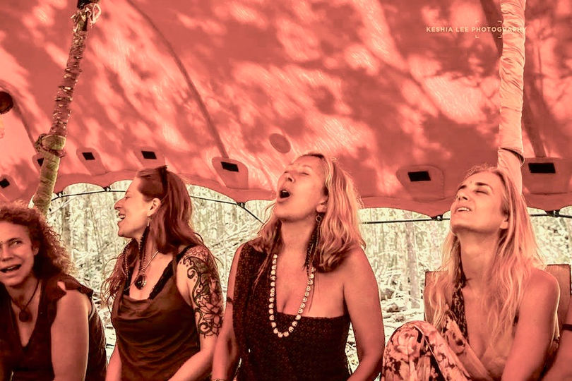 The RED Tent - Learning Clan (1).jpeg