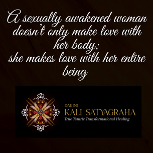 mini meditations add (july 2022) (3).png