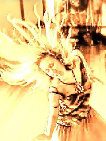 WhatsApp Image 2022-02-24 at 1.24.29 PM.jpeg