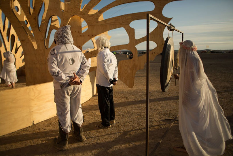 The RED Tent - AfrikaBurn (12).jpg