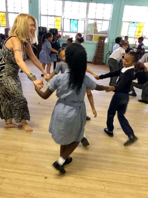 DANCE ASSEMBLY (4).jpeg