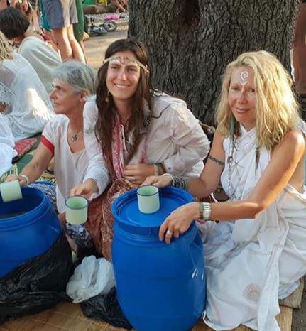 SANPEDRO AT LEARNING CLAN (8).jpg