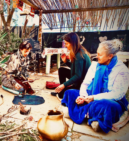 PLANT MEDICINE RETREATS (5).jpeg