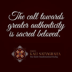 mini meditations (july 2022) (3).jpg