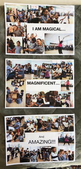 DANCE ASSEMBLY NEW (2).jpg