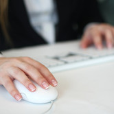 Mac Mouse
