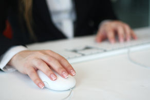 SEO: O segredo da busca orgânica que posiciona melhor o seu site ou loja virtual