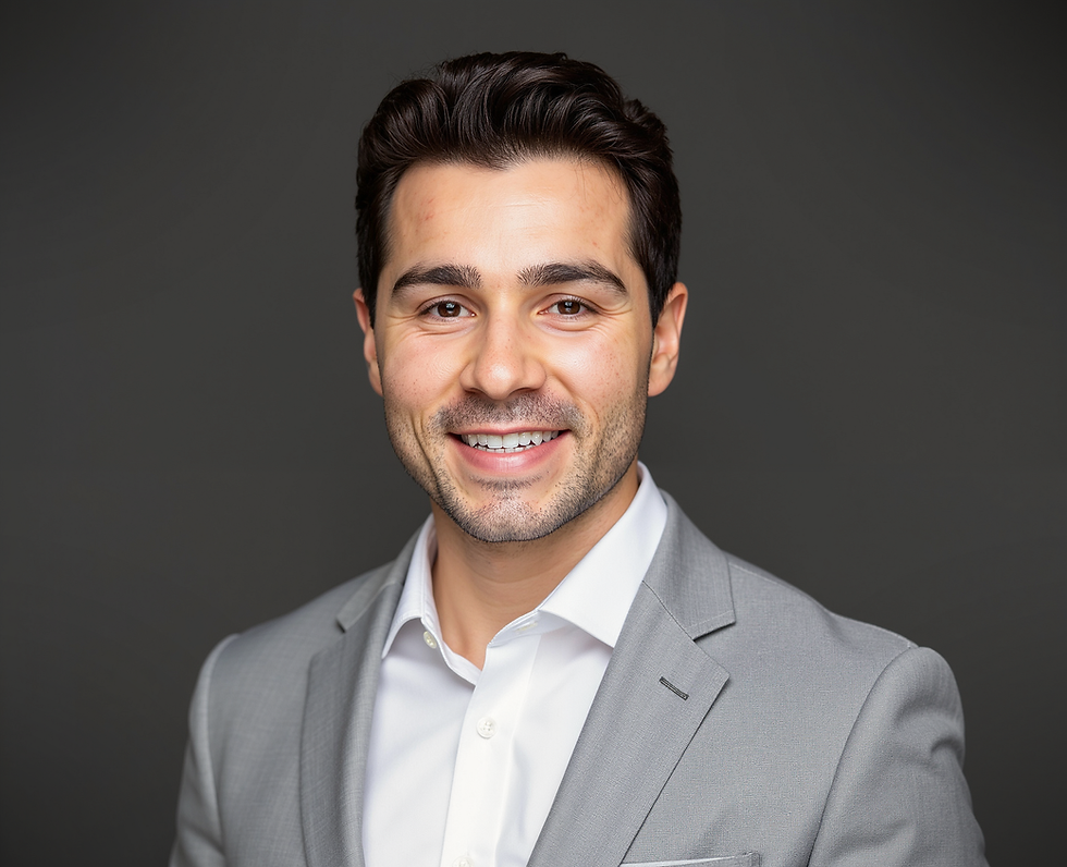 Josh Headshot Website.png