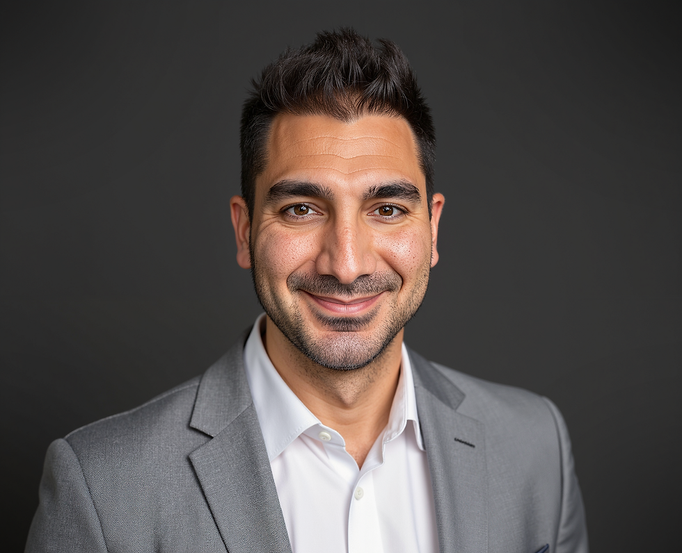 6706ae3353b5f8b1cb718bf4-HeadshotPro.png