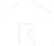 ICON WHITE HOMEAsset 45_3x.png