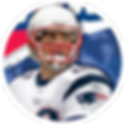 TBRADY ICONAsset 19_3x.png