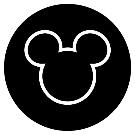 DISNEY EARS ICONAsset 16_3x.png