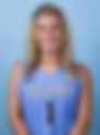 Alexa Giuliano, 2014 Tri-County Alum, star and off the courts