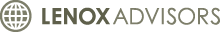 lenoxlogo.png