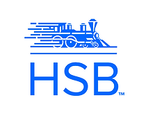 Screen Shot 2023-09-24 at 12.59.22 PM.png