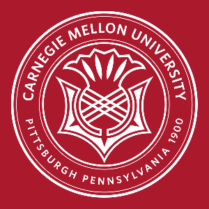 CMU logo