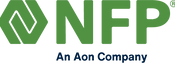 nfp-aon.png