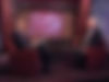 One On One with Steve Adubato featuring Gregory Floyd