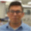 Victor Brito, Alum