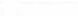 Tri-County Scholarship Fund Logo