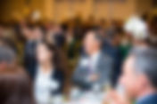 37th Annual Awards Dinner Photos
