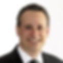 2014 Lawyers for Tri-County Awards Reception