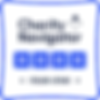 Charity Navigator 4-star charity