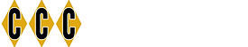 county_concrete_new_jersey_deliveries.png
