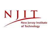 NJIT logo