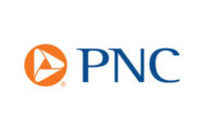 PNC-logo-187x187.jpg