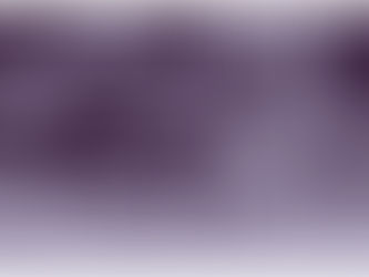 Abounding Soars In Melbourne