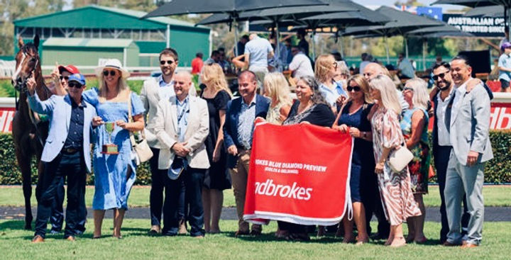 breednet-images-the-instructor-owners-14036 2.jpg