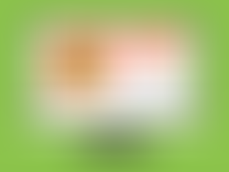 10 Must-Have Apps For Your Shopify Store