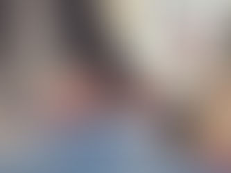 What It Takes To Work From Home