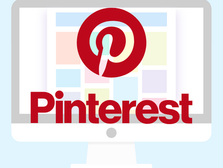 How To Make Money Online With Pinterest In 2020