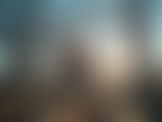 Ensuring Excellence with Construction Quality Assurance