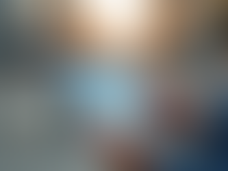 Digital Transformation in Construction QA Explained