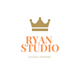 ryan studio.png