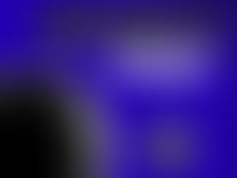 This Week @Elite - Tryout Preview